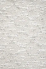 Pătură Balma 125x150 cm, culoare In, 90% bumbac, 10% lurex - imagine 2