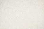 Pătură Montreal 180X220 cm, culoare Crem, 100% poliester - imagine 2