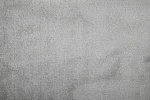Pătură Stanford 180X220 cm, culoare Natural, 100% poliester - imagine 2