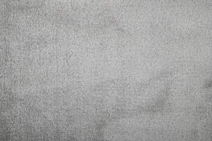 Pătură Stanford 180X220 cm, culoare Natural, 100% poliester - imagine 2