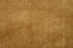 Pătură Stanford 180X220 cm, culoare Cappuccino, 100% poliester - imagine 2