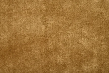 Pătură Stanford 180X220 cm, culoare Cappuccino, 100% poliester - imagine 2