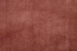 Pătură Stanford 180X220 cm, culoare Arămiu, 100% poliester - imagine 2