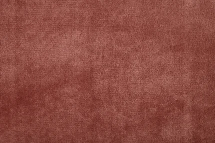Pătură Stanford 180X220 cm, culoare Arămiu, 100% poliester - imagine 2