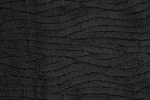 Pătură Columbia 180X220 cm, culoare Antracit, 100% poliester - imagine 2