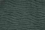 Pătură Columbia 180X220 cm, culoare Gri verde, 100% poliester - imagine 2