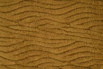 Pătură Columbia 180X220 cm, culoare Cappuccino, 100% poliester - imagine 2