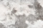 Pătură Harald 180X220 cm, culoare Natural, 100% poliester - imagine 2