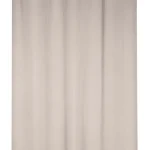 Perdea Monna 135X260 cm, culoare in, 100% poliester