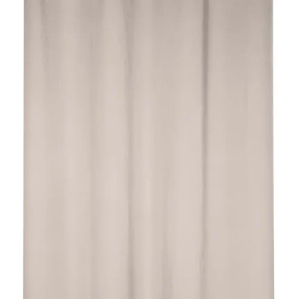Perdea Monna 135x260 cm poliester culoare in