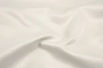 Draperie Notte 135X250 cm, culoare crem, 100% poliester - imagine 4
