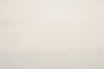 Draperie Notte 135X250 cm, culoare crem, 100% poliester - imagine 5
