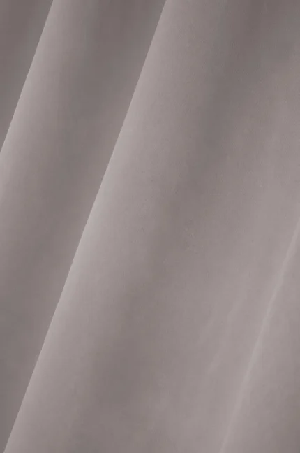 Draperie Notte 135X250 cm, culoare in, 100% poliester - imagine 3