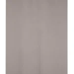 Draperie Notte 135X250 cm, culoare in, 100% poliester