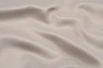 Draperie Notte 135X250 cm, culoare in, 100% poliester - imagine 4