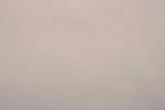 Draperie Notte 135X250 cm, culoare in, 100% poliester - imagine 5