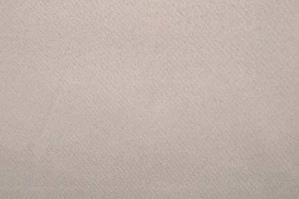 Draperie Notte 135X250 cm, culoare in, 100% poliester - imagine 5