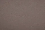 Draperie Notte 135X250 cm, culoare greige, 100% poliester - imagine 5