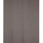 Draperie Notte 135X250 cm, culoare greige, 100% poliester