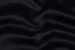 Draperie Notte 135X250 cm, culoare negru, 100% poliester - imagine 4