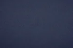 Draperie Notte 135X250 cm, culoare albastru, 100% poliester