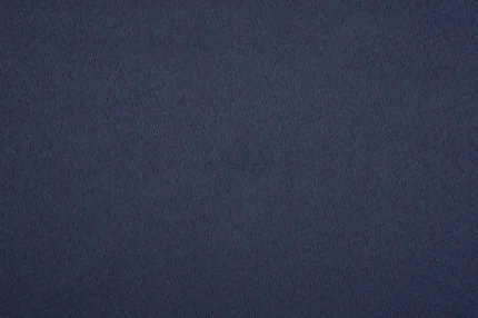 Draperie Notte 135X250 cm, culoare albastru, 100% poliester