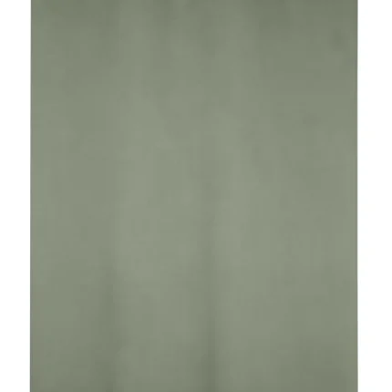 draperie Notte 135x250 cm kaki poliester