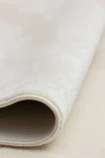 Covor Optima 40399A Cream/Alb - imagine 3