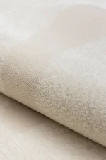 Covor Optima 40399A Cream/Alb - imagine 4