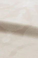 Covor Optima 40399A Cream/Alb - imagine 6