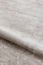 Covor Lusso LZ191A Crem/Bej - imagine 6