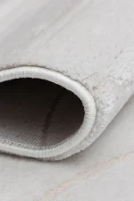 Covor Terra LZ155A Crem - imagine 3