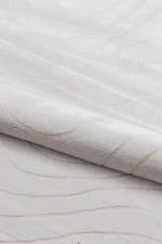 Covor Terra LZ155A Crem - imagine 7