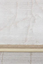 Covor Terra LZ157A Crem - imagine 5