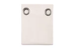 Draperie Bea 140X260 cm, culoare in, 100% poliester - imagine 3