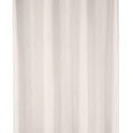 Draperie Bea 140X260 cm, culoare in, 100% poliester