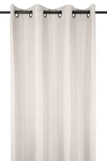 Draperie Bea 140X260 cm, culoare in, 100% poliester