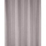 Draperie Bea 140X260 cm, culoare greige, 100% poliester