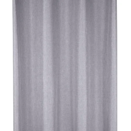Draperie Bea gri 140x260 cm poliester