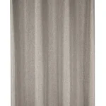 Draperie Bea 140X260 cm, culoare nisip, 100% poliester