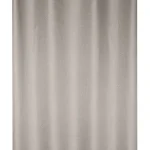 Draperie Copenhague 140X260 cm, culoare in, 100% poliester