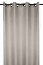 Draperie Copenhague 140X260 cm, culoare in, 100% poliester