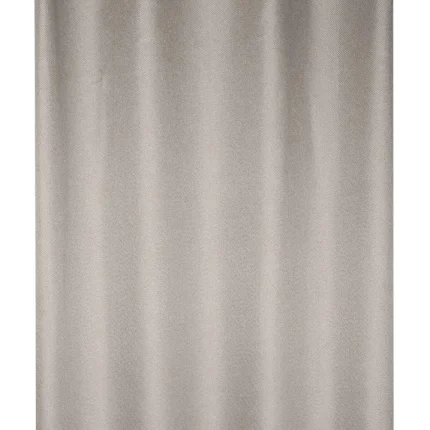 Draperie Copenhague 140X260 cm, culoare in, 100% poliester