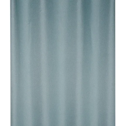 draperie copenhague azur 140x260 cm poliester