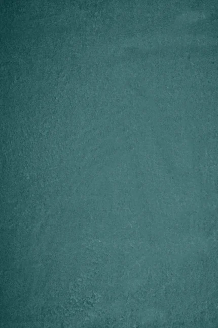 Draperie Blackout Copenhague 140X260 cm, culoare turcoaz, 100% poliester - imagine 4