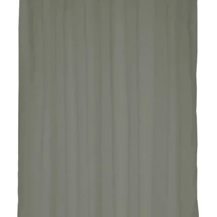 perdea Madrid 140x260 cm gri poliester