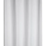Draperie Portland 140X260 cm, culoare crem, 100% poliester