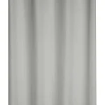 Draperie Portland 140X260 cm, culoare natural, 100% poliester
