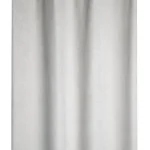 Draperie Harvard 140X260 cm, culoare crem, 100% poliester