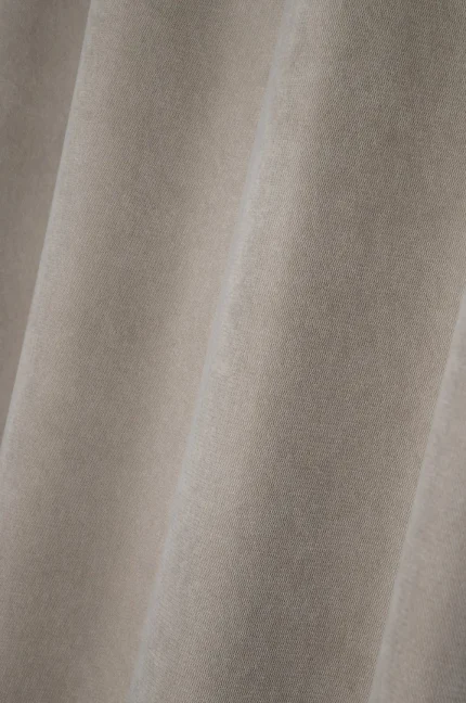 Draperie Harvard 140X260 cm, culoare in, 100% poliester - imagine 3